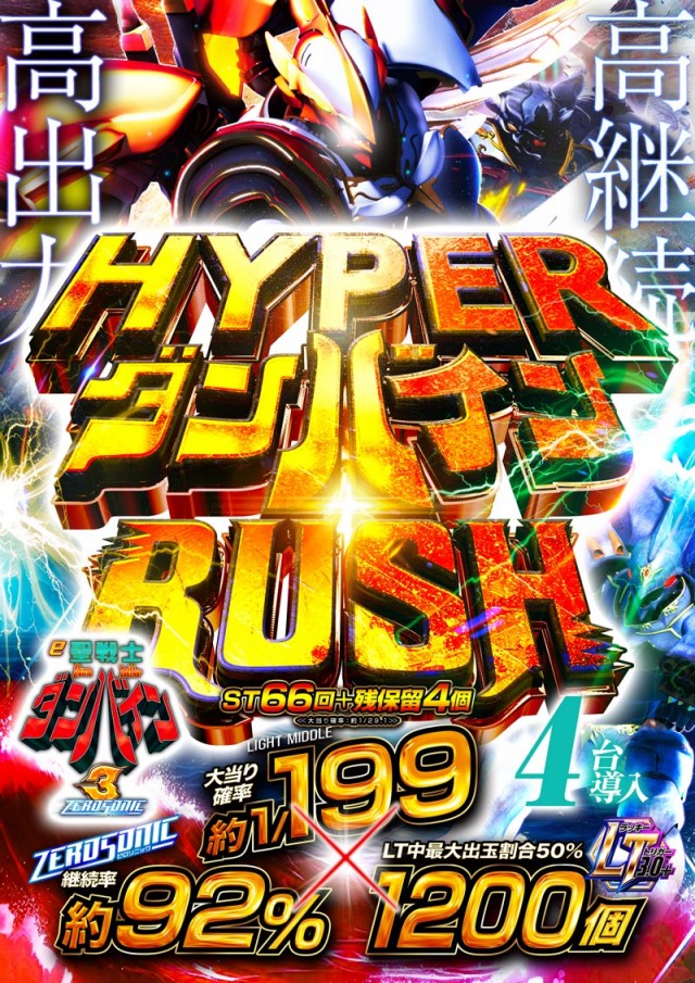 123交野店の最新情報画像