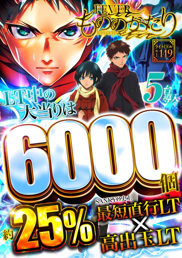 123交野店の最新情報画像