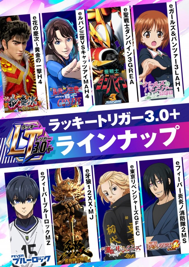 123交野店の最新情報画像