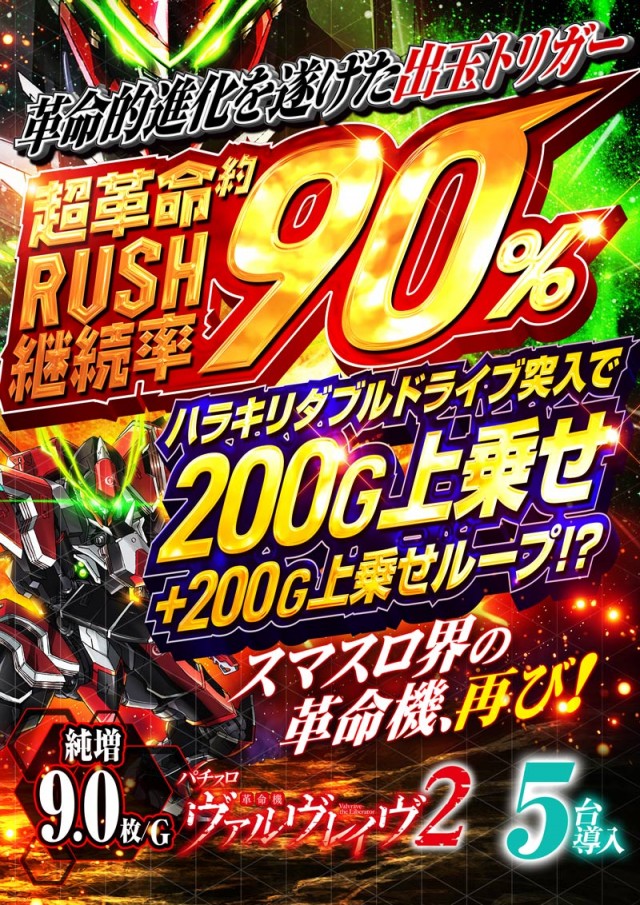 123交野店の最新情報画像