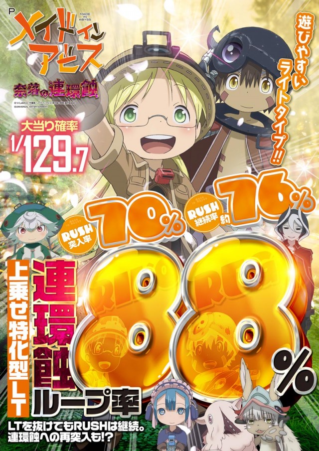 123交野店の最新情報画像