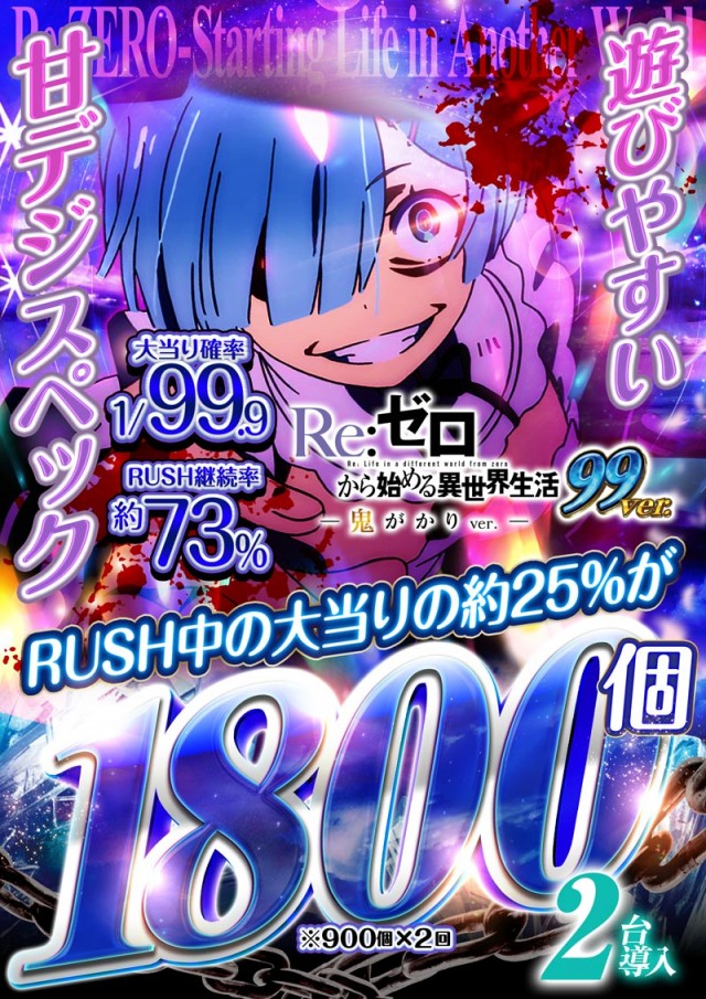 123交野店の最新情報画像