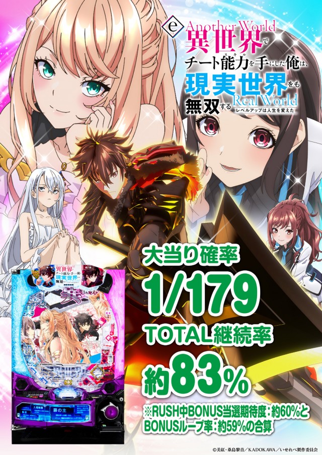 PSAヴィクトリー本館の最新情報画像