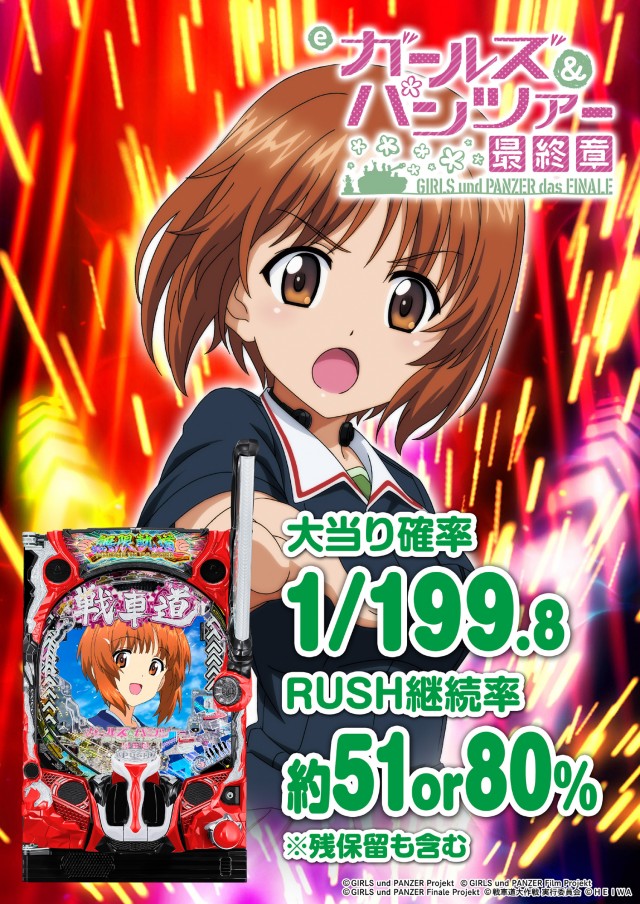 PSAヴィクトリー本館の最新情報画像