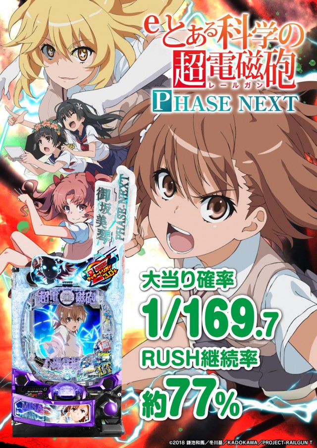 PSAヴィクトリー本館の最新情報画像