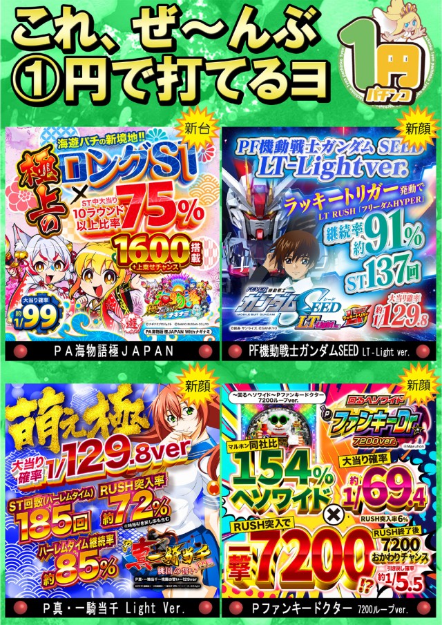 PSAヴィクトリー本館の最新情報画像