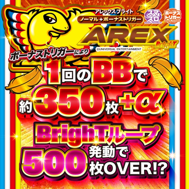 PSAヴィクトリースロット館の最新情報画像