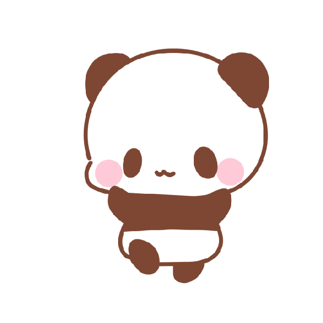 メッチャはんくらの最新情報画像