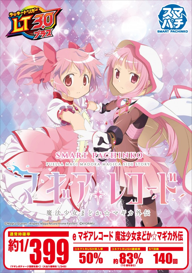 ロトプレーヤー垂水店の最新情報画像