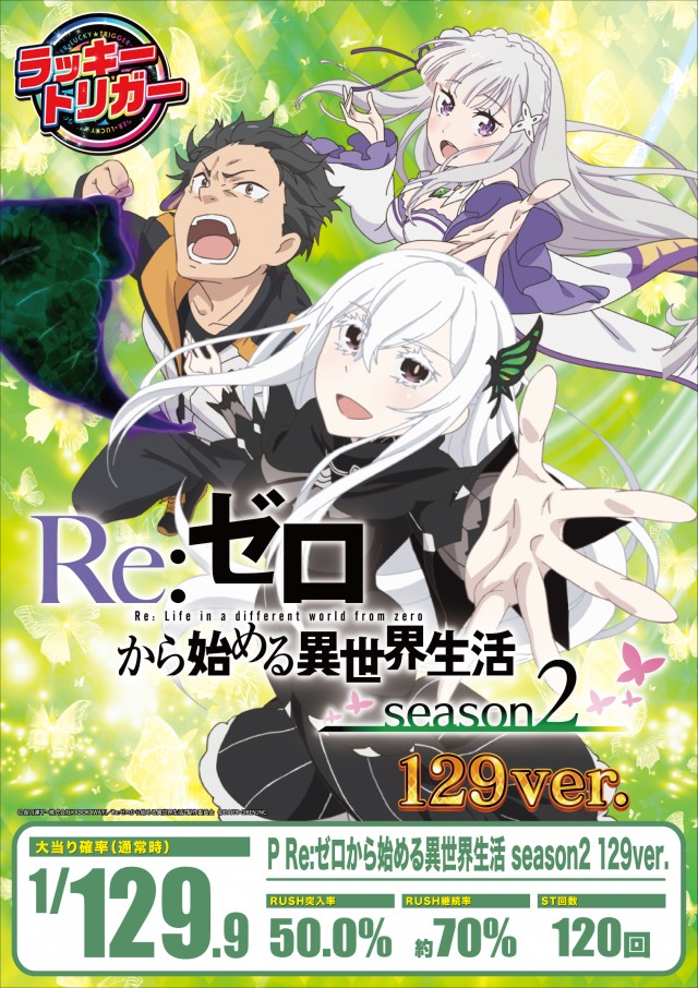 ロトプレーヤー垂水店の最新情報画像