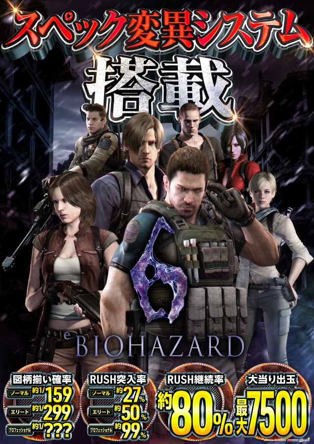ロトプレーヤー垂水店の最新情報画像