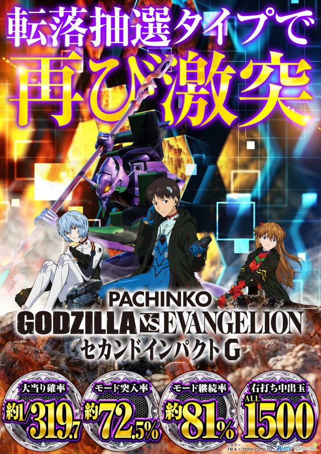 ロトプレーヤー垂水店の最新情報画像