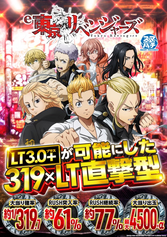 ロトプレーヤー垂水店の最新情報画像