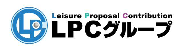 丸三垂水西口店の最新情報画像