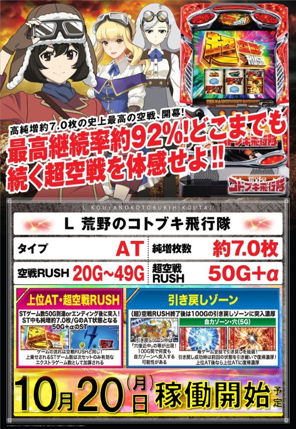 丸三垂水西口店の最新情報画像