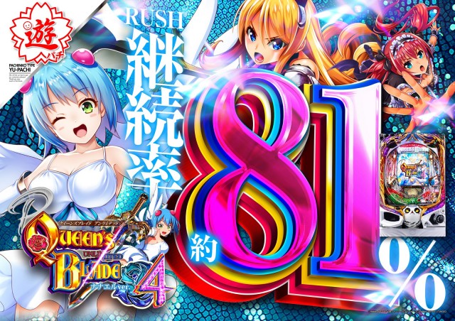 チャンピオン Ⅰの最新情報画像