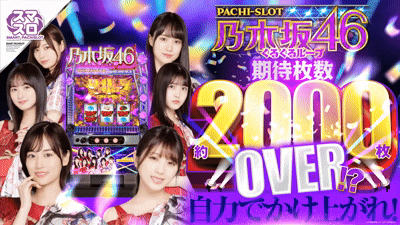 チャンピオン Ⅰの最新情報画像