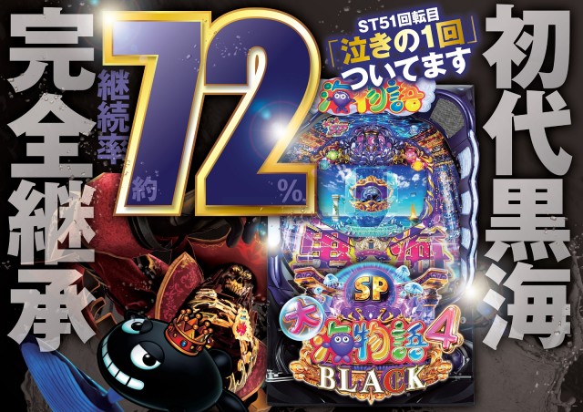 チャンピオン Ⅰの最新情報画像