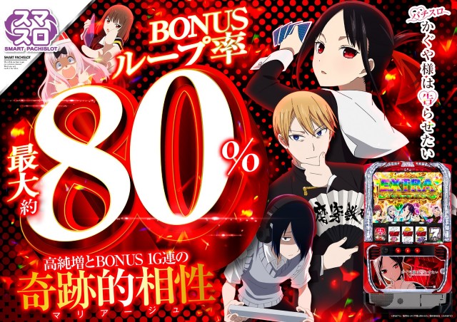 チャンピオン Ⅰの最新情報画像