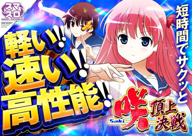 チャンピオン Ⅰの最新情報画像