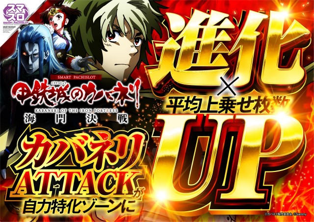 チャンピオン Ⅰの最新情報画像