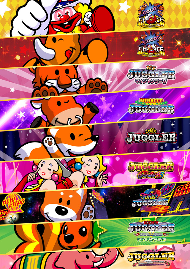 Taiyo三宮店の最新情報画像