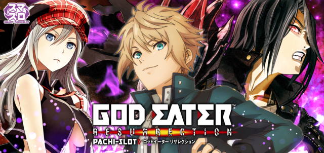 元町会館の最新情報画像