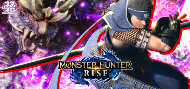 元町会館の最新情報画像