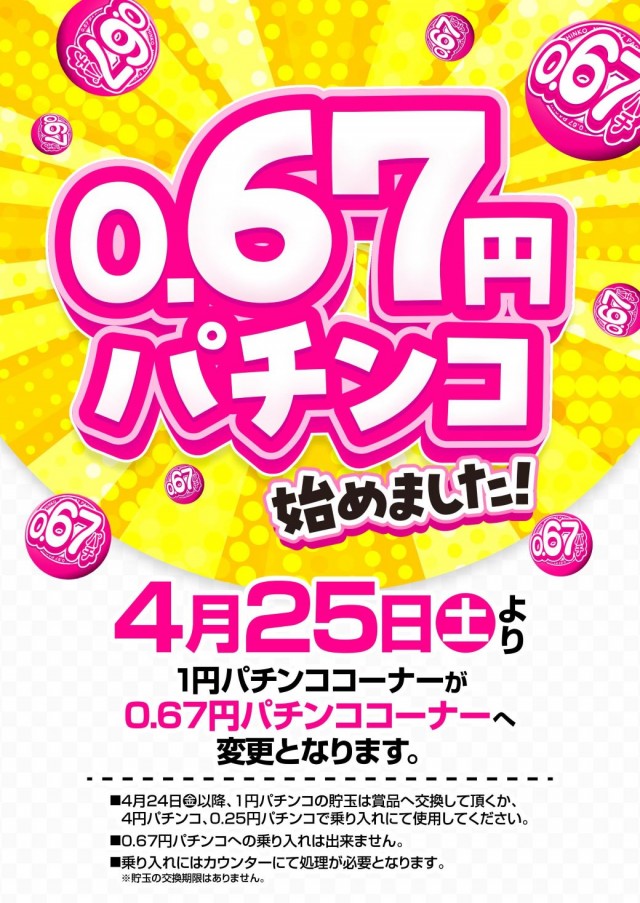 アビック一番館の最新情報画像