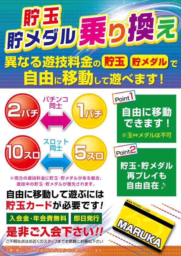 マルカ伊川谷店の最新情報画像