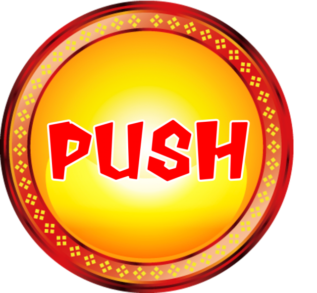 マルハンプレンティ店の最新情報画像