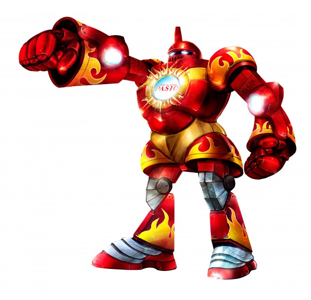 PASIO玉津店の最新情報画像