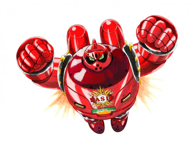 PASIO玉津店の最新情報画像