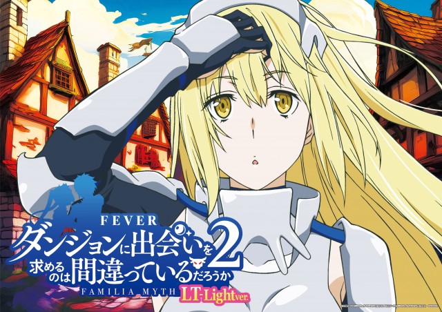 サウスグランドの最新情報画像