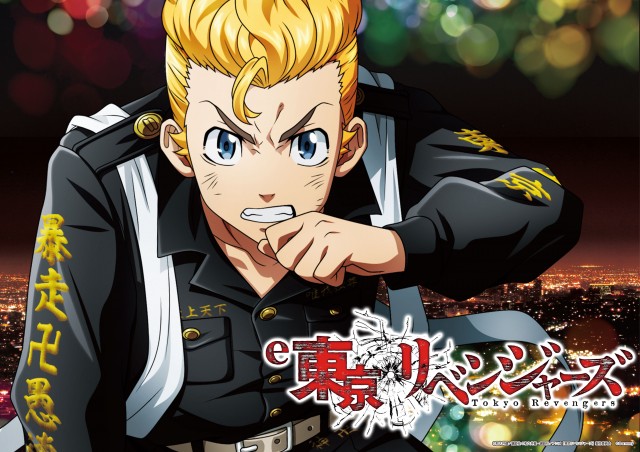 サウスグランドの最新情報画像