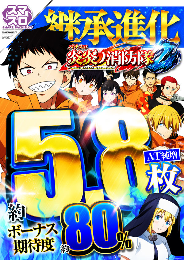 ヴィーナスギャラリー花北店の最新情報画像
