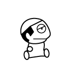 ヴィーナスギャラリー姫路Ⅰ店の最新情報画像