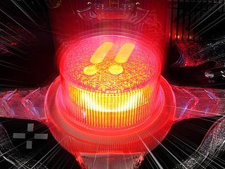 ヴィーナスギャラリー姫路Ⅰ店の最新情報画像