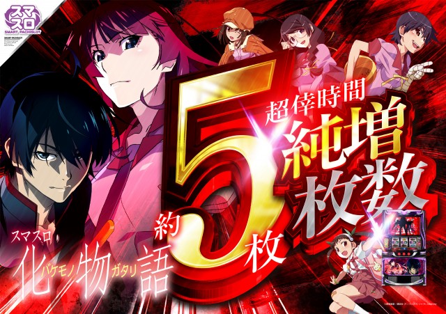 ヴィーナスギャラリー姫路Ⅱの最新情報画像