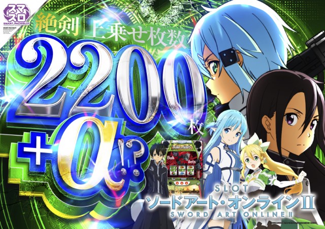 ヴィーナスギャラリー姫路Ⅱの最新情報画像