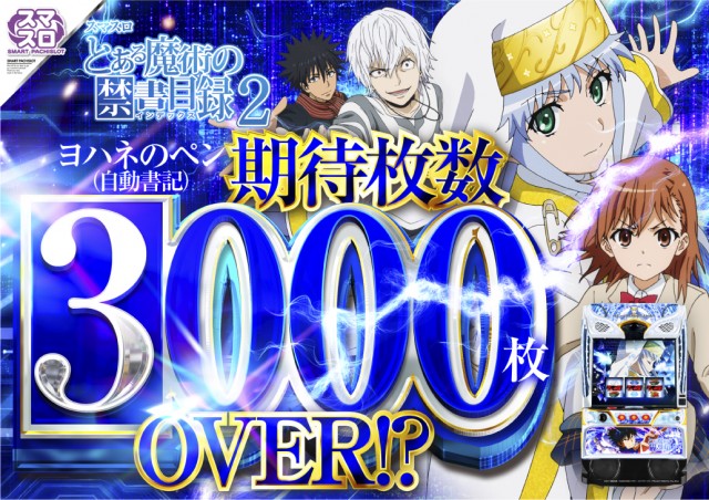 ヴィーナスギャラリー姫路Ⅱの最新情報画像