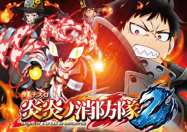 ヴィーナスギャラリー姫路Ⅱの最新情報画像