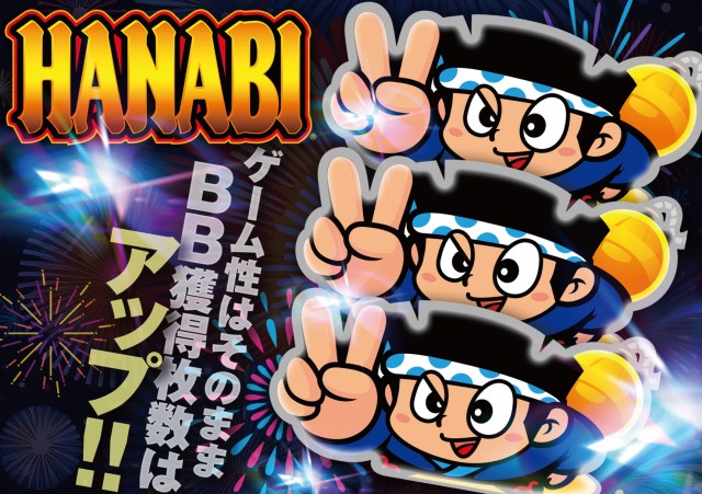 ヴィーナスギャラリー姫路Ⅱの最新情報画像