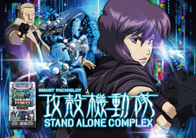 ヴィーナスギャラリー姫路Ⅱの最新情報画像