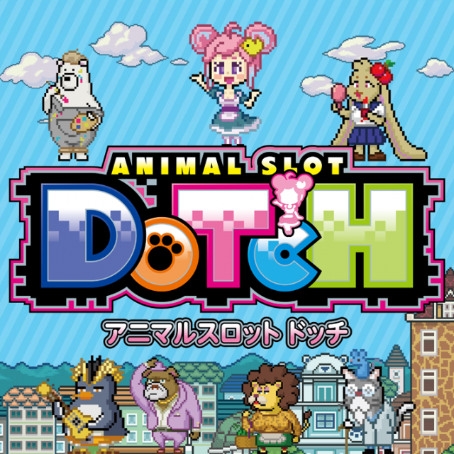 ヴィーナスギャラリー姫路Ⅱの最新情報画像