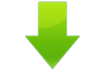 ヴィーナスギャラリー姫路白浜Ⅰ店の最新情報画像