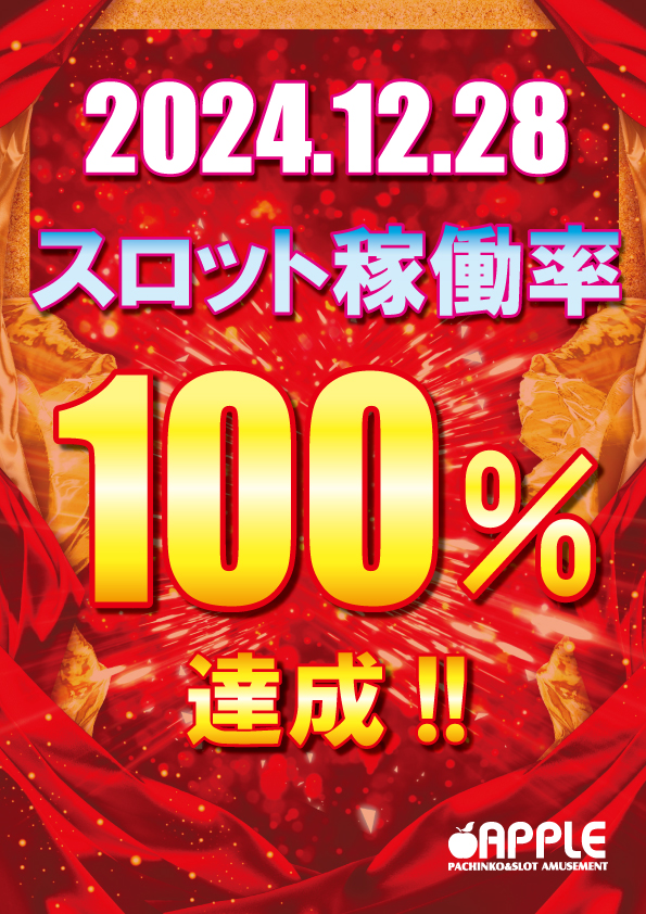 アップルの最新情報画像