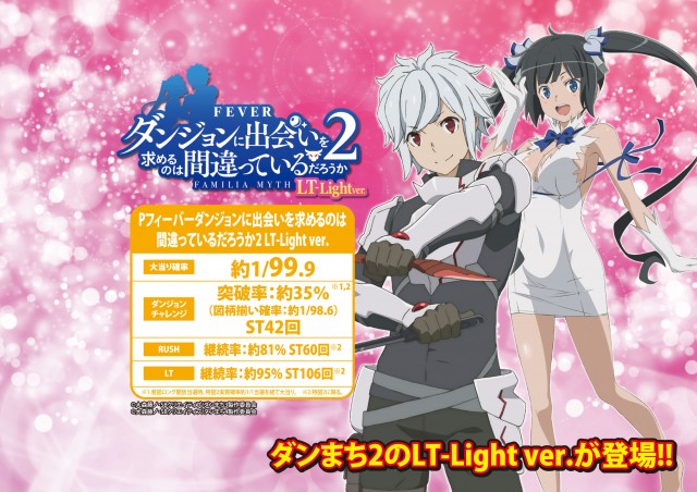 ノースグランドの最新情報画像