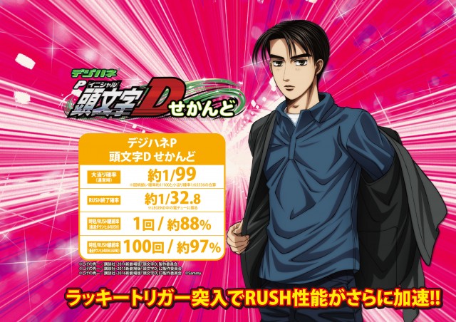 ノースグランドの最新情報画像