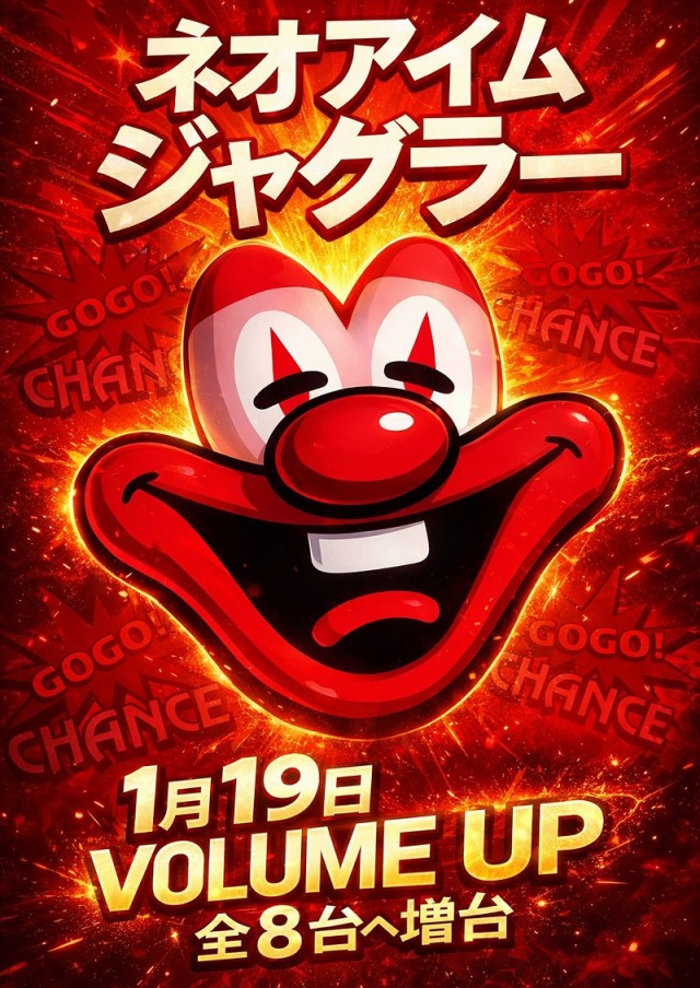 G-ONE吉祥寺の最新情報画像